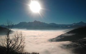 B&B Enchante